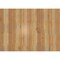 Ekena Millwork Framed Board-n-Batten Shutters, Rough Sawn Western Red Cedar, 32 1/4W x 23H, PR RBF06S32X023RWR - alternate 3
